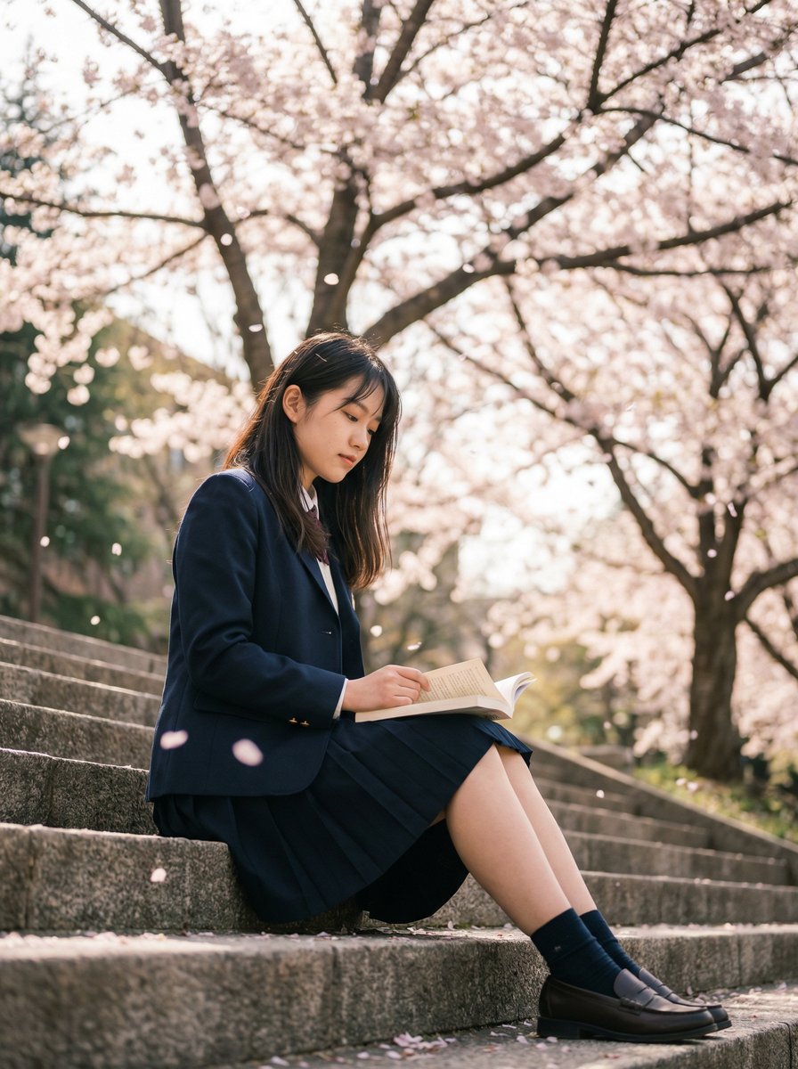 人兽