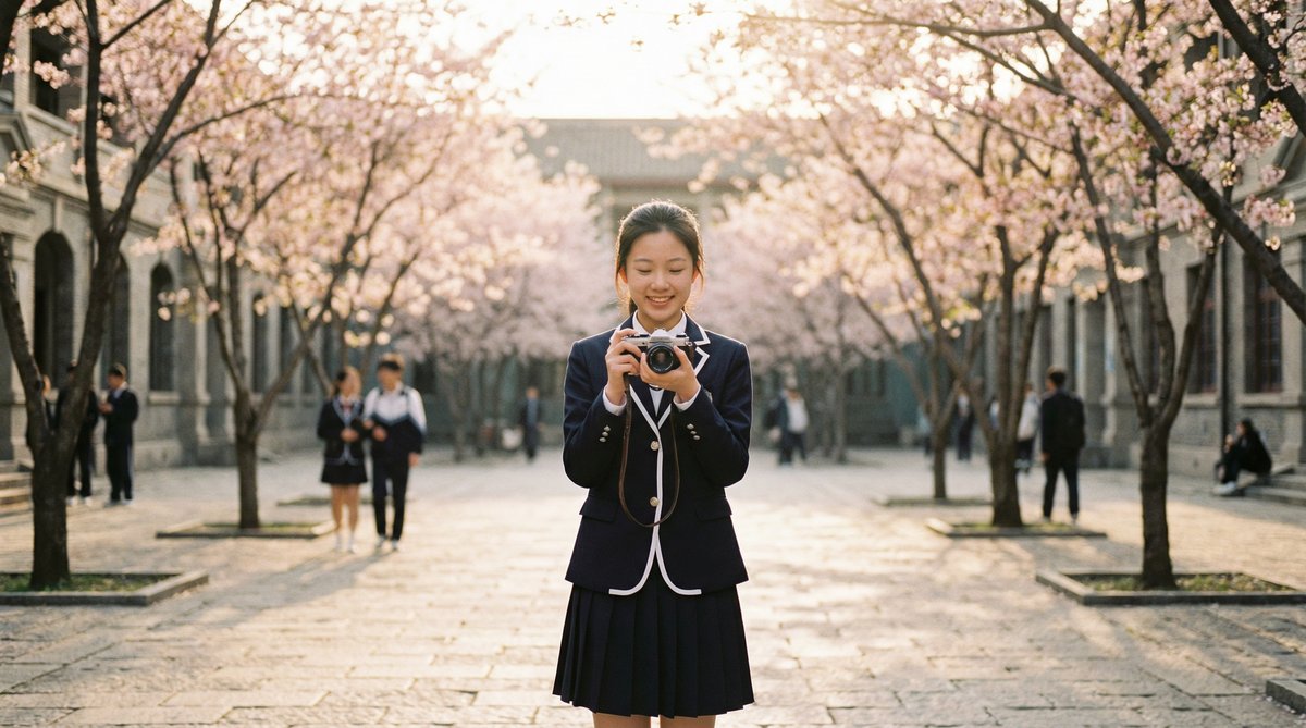 人兽